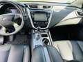 Nissan Murano Murano 3.5 CVT Executive Grau - thumbnail 11