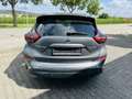 Nissan Murano Murano 3.5 CVT Executive Grau - thumbnail 3
