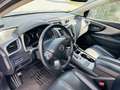 Nissan Murano Murano 3.5 CVT Executive Grau - thumbnail 18