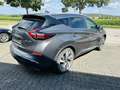 Nissan Murano Murano 3.5 CVT Executive Grau - thumbnail 5