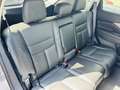 Nissan Murano Murano 3.5 CVT Executive Grau - thumbnail 8