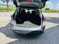 Nissan Murano Murano 3.5 CVT Executive Grau - thumbnail 19