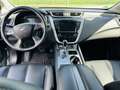 Nissan Murano Murano 3.5 CVT Executive Grau - thumbnail 15