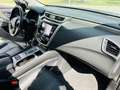 Nissan Murano Murano 3.5 CVT Executive Grau - thumbnail 10