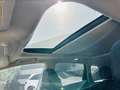 Nissan Murano Murano 3.5 CVT Executive Grau - thumbnail 14