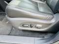 Nissan Murano Murano 3.5 CVT Executive Grau - thumbnail 7