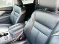 Nissan Murano Murano 3.5 CVT Executive Grau - thumbnail 17