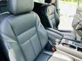 Nissan Murano Murano 3.5 CVT Executive Grau - thumbnail 9