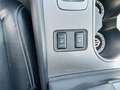 Nissan Murano Murano 3.5 CVT Executive Grau - thumbnail 6
