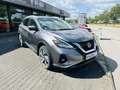 Nissan Murano Murano 3.5 CVT Executive Grau - thumbnail 4