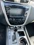 Nissan Murano Murano 3.5 CVT Executive Grau - thumbnail 13