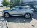 Nissan Murano Murano 3.5 CVT Executive Grau - thumbnail 2