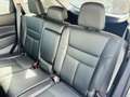 Nissan Murano Murano 3.5 CVT Executive Grau - thumbnail 16