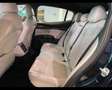 Maserati Grecale MHEV 330CV AWD Modena 2022 *AZIENDALE/IVA* Blu/Azzurro - thumbnail 12