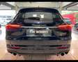 Maserati Grecale MHEV 330CV AWD Modena 2022 *AZIENDALE/IVA* Blu/Azzurro - thumbnail 6