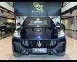 Maserati Grecale MHEV 330CV AWD Modena 2022 *AZIENDALE/IVA* Blu/Azzurro - thumbnail 2