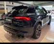 Maserati Grecale MHEV 330CV AWD Modena 2022 *AZIENDALE/IVA* Blu/Azzurro - thumbnail 7