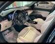 Maserati Grecale MHEV 330CV AWD Modena 2022 *AZIENDALE/IVA* Blu/Azzurro - thumbnail 10