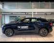 Maserati Grecale MHEV 330CV AWD Modena 2022 *AZIENDALE/IVA* Blu/Azzurro - thumbnail 4