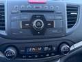 Honda CR-V 1,6i-DTEC Elegance Schwarz - thumbnail 17