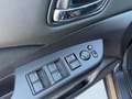 Honda CR-V 1,6i-DTEC Elegance Schwarz - thumbnail 18