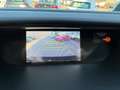 Honda CR-V 1,6i-DTEC Elegance Schwarz - thumbnail 16