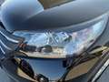 Honda CR-V 1,6i-DTEC Elegance Schwarz - thumbnail 21
