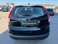 Honda CR-V 1,6i-DTEC Elegance Schwarz - thumbnail 4