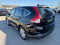Honda CR-V 1,6i-DTEC Elegance Schwarz - thumbnail 3