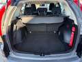 Honda CR-V 1,6i-DTEC Elegance Schwarz - thumbnail 19
