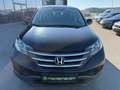 Honda CR-V 1,6i-DTEC Elegance Schwarz - thumbnail 8