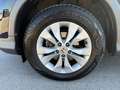 Honda CR-V 1,6i-DTEC Elegance Schwarz - thumbnail 20