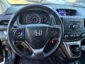 Honda CR-V 1,6i-DTEC Elegance Schwarz - thumbnail 12
