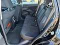Honda CR-V 1,6i-DTEC Elegance Schwarz - thumbnail 10