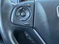 Honda CR-V 1,6i-DTEC Elegance Schwarz - thumbnail 14