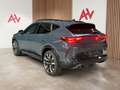 CUPRA Formentor 1.5 eTSI DSG7 ** ACC | Zetel/Stuurverw. | Navi/... Blau - thumbnail 10