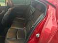 Mazda 3 2.2 CDVi Exclusive DPF Piros - thumbnail 9