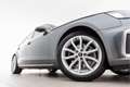 Audi A4 Avant S line 35 TFSI S tr. RFK NAVI LED VIRTC Grau - thumbnail 6