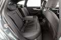 Audi A4 Avant S line 35 TFSI S tr. RFK NAVI LED VIRTC Grau - thumbnail 11