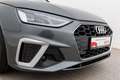 Audi A4 Avant S line 35 TFSI S tr. RFK NAVI LED VIRTC Grau - thumbnail 5