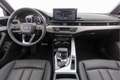 Audi A4 Avant S line 35 TFSI S tr. RFK NAVI LED VIRTC Grau - thumbnail 9