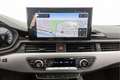 Audi A4 Avant S line 35 TFSI S tr. RFK NAVI LED VIRTC Grau - thumbnail 12
