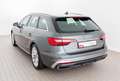 Audi A4 Avant S line 35 TFSI S tr. RFK NAVI LED VIRTC Grau - thumbnail 20