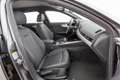 Audi A4 Avant S line 35 TFSI S tr. RFK NAVI LED VIRTC Grau - thumbnail 10