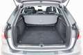 Audi A4 Avant S line 35 TFSI S tr. RFK NAVI LED VIRTC Grau - thumbnail 15