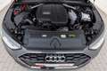 Audi A4 Avant S line 35 TFSI S tr. RFK NAVI LED VIRTC Grau - thumbnail 14