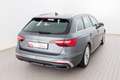 Audi A4 Avant S line 35 TFSI S tr. RFK NAVI LED VIRTC Grau - thumbnail 4
