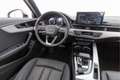 Audi A4 Avant S line 35 TFSI S tr. RFK NAVI LED VIRTC Grau - thumbnail 13