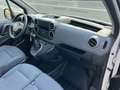 Citroen Berlingo Berlingo L1 1.6 HDi 75/prijs btw in/2 stuks stock Blanc - thumbnail 32