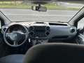 Citroen Berlingo Berlingo L1 1.6 HDi 75/prijs btw in/2 stuks stock Blanc - thumbnail 23